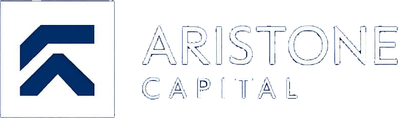 Aristone Capital