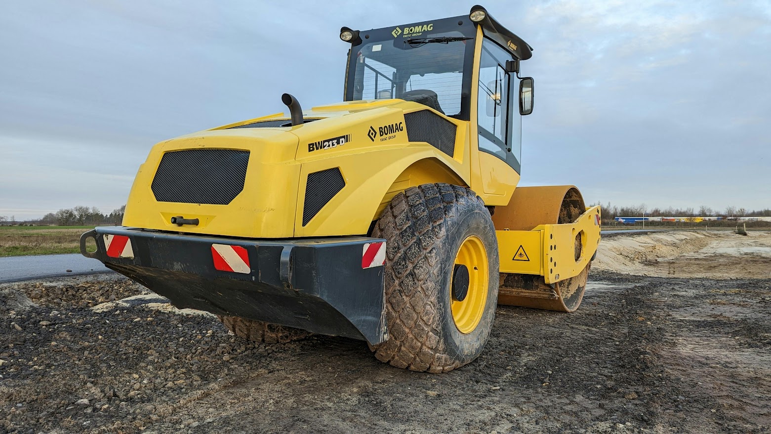 Real Estate Development Projects Florida, Central Miami-Dade Mixed-Use